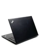 Ноутбук Lenovo ThinkPad X1 Carbon Gen 1 14' Intel Core i5 (8 Гб 256 Гб) A Refurbished - изображение 9