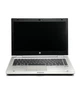 Ноутбук HP EliteBook 8460P 14' Intel Core i5 (8 Гб 160 Гб) B Refurbished - изображение 7
