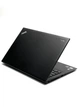 Ноутбук Lenovo ThinkPad X1 Carbon Gen 1 14' Intel Core i5 (8 Гб 256 Гб) A Refurbished - изображение 10
