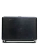 Ноутбук Dell Latitude E5430 14' Intel Core i3 (8 Гб 120 Гб) B Refurbished - изображение 8