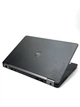Ноутбук Dell Latitude E7270 12,5' Intel Core i5 (16 Гб DDR / 1000 Гб SSD) A- Refurbished - изображение 9