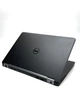 Ноутбук Dell Latitude E7470 14' Intel Core i5 (4 Гб 128 Гб) A- Refurbished - изображение 10