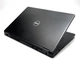 Ноутбук Dell Latitude 5480 14' Intel Core i5 (16 Гб 500 Гб) B Refurbished - изображение 12