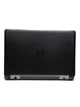 Ноутбук Dell Latitude E5540 15,6' Intel Core i3 (4 Гб 180 Гб) B Refurbished - изображение 8