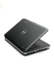 Ноутбук Dell Latitude E5430 14' Intel Core i3 (8 Гб 120 Гб) B Refurbished - изображение 10
