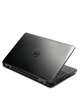 Ноутбук Dell Latitude E5540 15,6' Intel Core i3 (4 Гб 180 Гб) B Refurbished - изображение 11