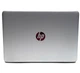 Ноутбук HP EliteBook 840 G3 14' Intel Core i5 (4 Гб 250 Гб) A Refurbished - изображение 9