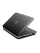 Ноутбук Dell Latitude E5430 14' Intel Core i5 (16 Гб 500 Гб) A- Refurbished - зображення 7