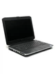 Ноутбук Dell Latitude E5430 14' Intel Core i5 (16 Гб 500 Гб) A- Refurbished - зображення 8