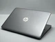 Ноутбук HP EliteBook 840 G3 14' Intel Core i5 (4 Гб 250 Гб) A Refurbished - изображение 6