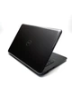 Ноутбук Dell Latitude 3380 13' Intel Core i3 (4 Гб 128 Гб) A Refurbished - изображение 3