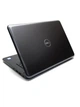 Ноутбук Dell Latitude 3380 13' Intel Core i3 (4 Гб 128 Гб) A Refurbished - изображение 4