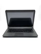 Ноутбук Dell Latitude 3350 13' Intel Core i5 (8 Гб 128 Гб) A- Refurbished - изображение 7