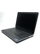 Ноутбук Dell Latitude 3350 13' Intel Core i5 (8 Гб 128 Гб) A- Refurbished - изображение 8