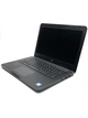 Ноутбук Dell Latitude 3380 13' Intel Core i3 (4 Гб 128 Гб) A Refurbished - изображение 7