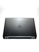 Ноутбук Dell Latitude E5470 14' Intel Core i5 (8 Гб 512 Гб) B Refurbished - зображення 6