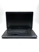 Ноутбук Dell Latitude 3350 13' Intel Core i5 (8 Гб 128 Гб) A- Refurbished - изображение 11