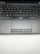 Ноутбук Dell Latitude E5470 14' Intel Core i5 (8 Гб 512 Гб) B Refurbished - зображення 8