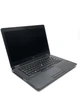 Ноутбук Dell Latitude E5470 14' Intel Core i5 (8 Гб 512 Гб) B Refurbished - зображення 9