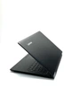 Ноутбук Lenovo IdeaPad V110-15IKB 15,6' Intel Core i5 (12 Гб 128 Гб) Refurbished - зображення 2