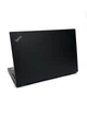 Ноутбук Lenovo ThinkPad T560 15,6' Intel Core i5 (16 Гб 500 Гб) A Refurbished - зображення 7