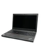 Ноутбук Lenovo ThinkPad T560 15,6' Intel Core i5 (16 Гб 500 Гб) A Refurbished - зображення 8