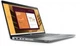 Ноутбук Dell Latitude 5450, (N016L545014EMEA_VP_UBU) 14" / RAM 16 ГБ / SSD 1 ТБ / Linux - изображение 2