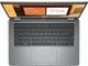 Ноутбук Dell Latitude 5450, (N016L545014EMEA_VP_UBU) 14" / RAM 16 ГБ / SSD 1 ТБ / Linux - изображение 3