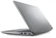 Ноутбук Dell Latitude 5450, (N016L545014EMEA_VP_UBU) 14" / RAM 16 ГБ / SSD 1 ТБ / Linux - изображение 5