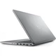 Ноутбук Dell Precision 3591, (DMP3591FU9185H64GB1TB8GW3Y-05) RAM 64 ГБ / SSD 1 ТБ / RTX 2000 / Windows 11 Pro / сірий - изображение 6