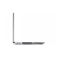 Ноутбук Dell Precision 3591, (DMP3591FU9185H64GB1TB8GW3Y-05) RAM 64 ГБ / SSD 1 ТБ / RTX 2000 / Windows 11 Pro / сірий - изображение 7