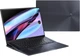 Ноутбук Asus 16 Zenbook Pro 16X OLED, (UX7602ZM-ME045X) Intel Core i9-12900H / RAM 32 ГБ / SSD 2 ТБ / RTX 3060 - изображение 2