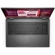 Ноутбук Dell Latitude 3550, (N010L355015EMEA_VP_UBU-05) - изображение 3