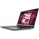 Ноутбук Dell Latitude 3550, (N010L355015EMEA_VP_UBU-05) - изображение 4