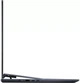 Ноутбук Asus 16 Zenbook Pro 16X OLED, (UX7602ZM-ME045X) Intel Core i9-12900H / RAM 32 ГБ / SSD 2 ТБ / RTX 3060 - изображение 6