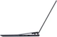 Ноутбук Asus 16 Zenbook Pro 16X OLED, (UX7602ZM-ME045X) Intel Core i9-12900H / RAM 32 ГБ / SSD 2 ТБ / RTX 3060 - изображение 7