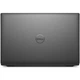 Ноутбук Dell Latitude 3550, (N010L355015EMEA_VP_UBU-05) - изображение 9