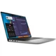 Ноутбук Dell Vostro 5640, (N1004VNB5640EMEA01_WIN-05) RAM 16 ГБ / SSD 1 ТБ / Windows 11 Pro / сірий - изображение 2