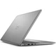 Ноутбук Dell Vostro 5640, (N1004VNB5640EMEA01_WIN-05) RAM 16 ГБ / SSD 1 ТБ / Windows 11 Pro / сірий - изображение 5