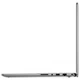 Ноутбук Dell Vostro 5640, (N1004VNB5640EMEA01_WIN-05) RAM 16 ГБ / SSD 1 ТБ / Windows 11 Pro / сірий - изображение 8