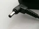 Блок питания для ноутбука ASUS 19V 4.74A 90W 5.5*2.5mm - зарядное устройство, сетевой адаптер + кабель 220B - изображение 3
