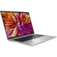 Ноутбук Hp ZBook Firefly G10, (865Q2EA) 14" / Intel Core i7-1365U / RAM 16 ГБ / SSD 1 ТБ / Windows 11 Pro / сріблястий - зображення 2