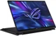 Ноутбук ASUS ROG Flow X16 GV601RW (GV601RW-M5047W), R9-6900HS / 16″ / RAM 32 ГБ / SSD 1 ТБ / GeForce RTX 3070 Ti / Windows 11 Home / Black - изображение 2