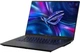 Ноутбук ASUS ROG Flow X16 GV601RW (GV601RW-M5047W), R9-6900HS / 16″ / RAM 32 ГБ / SSD 1 ТБ / GeForce RTX 3070 Ti / Windows 11 Home / Black - изображение 6