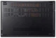 Ігровий ноутбук Acer Nitro V 15 ANV15-41, (NH.QSHEX.011) AMD Ryzen 7 7735HS / RAM 16 ГБ / SSD 512 ГБ / RTX 3050 / Без ОС / чорний - изображение 7