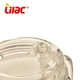 Заварник-чашка для чаю тіпод Lilac 600 мл S527 - изображение 6