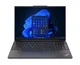 Ноутбук Lenovo ThinkPad E16 Gen 2, (21M5002SRI) 16" / AMD Ryzen 5 7535HS / RAM 32 ГБ / SSD 1 ТБ / Radeon 660M / Windows 11 Pro - зображення 1