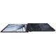 Ноутбук Asus 16'' ExpertBook B3 B3604CVF, (B3604CVF-Q90197) Intel Core i7-1355U / RAM 16 ГБ / SSD 1 ТБ / RTX 2050 / Без ОС - зображення 4