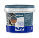 Штукатурка декоративна акрилова мозаїка матова Aura Luxpro Mosaik M10 (зерно 1мм) S138 15 кг - зображення 1