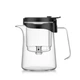 Заварник Samadoyo Bonston Gunfu Tea Pot BP08-750 750мл - изображение 4